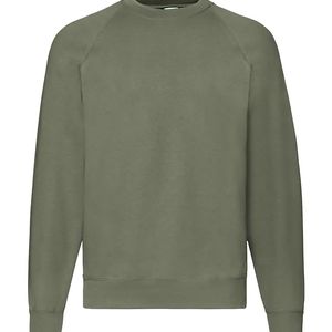 Classic Raglan Sweat, miniatyr 11